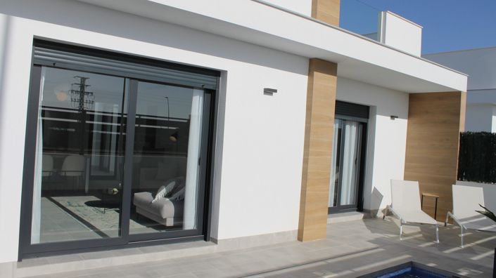 Image No.4-3 Bed House for sale