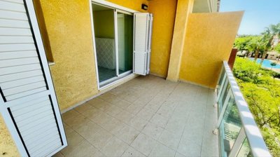 gallary2025102268f8af4ba37ac47554443b1