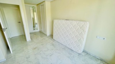 gallary2025102268f8af4baa4d720f0fa9fe2