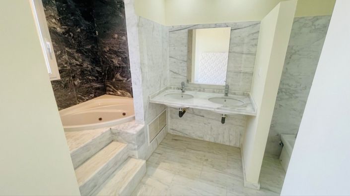 Image No.17-Appartement de 2 chambres à vendre à Hacienda del Alamo