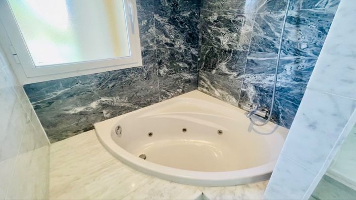 Image No.18-Appartement de 2 chambres à vendre à Hacienda del Alamo