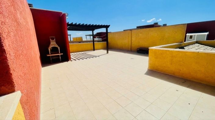 Image No.22-2 Bed Apartment for sale