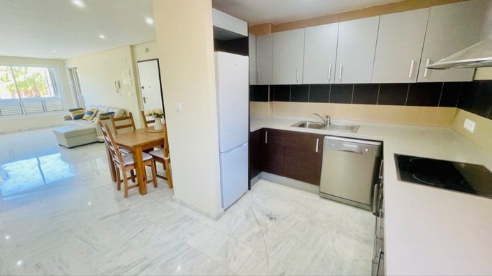 Image No.3-2 Bed Apartment for sale