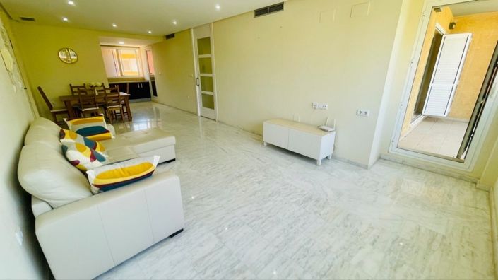 Image No.4-2 Bed Apartment for sale