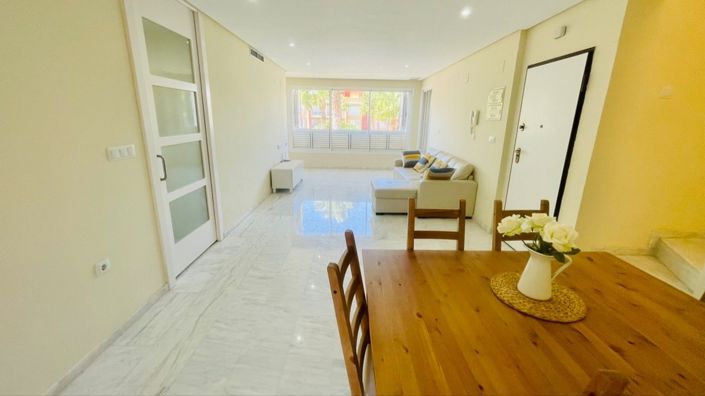 Image No.5-2 Bed Apartment for sale