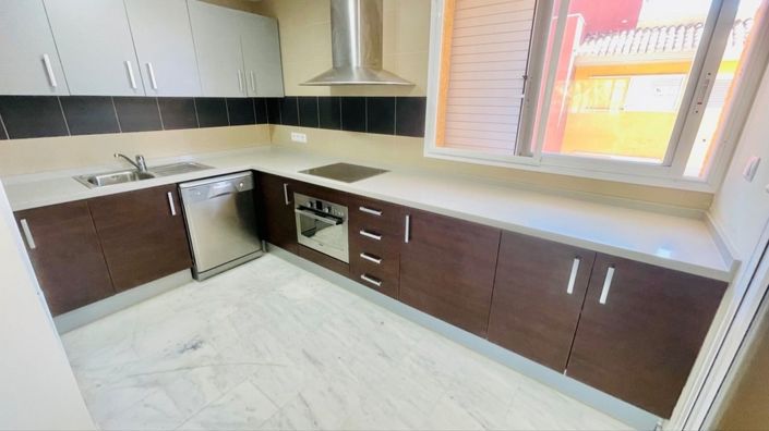 Image No.7-2 Bed Apartment for sale