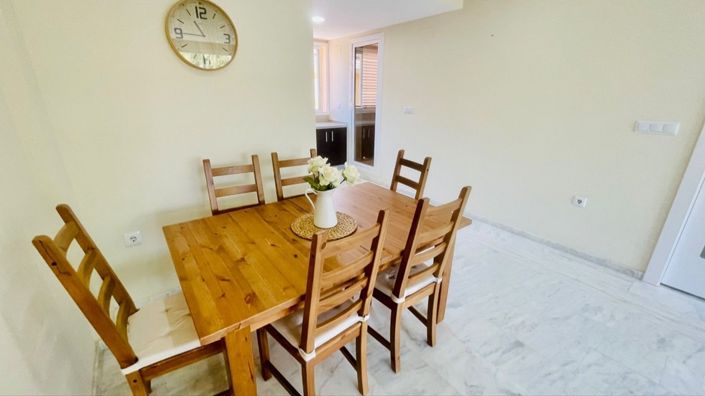 Image No.8-2 Bed Apartment for sale