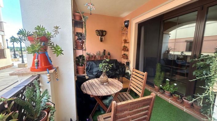 Image No.1-2 Bed Apartment for sale