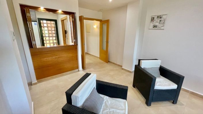 Image No.10-2 Bed Apartment for sale