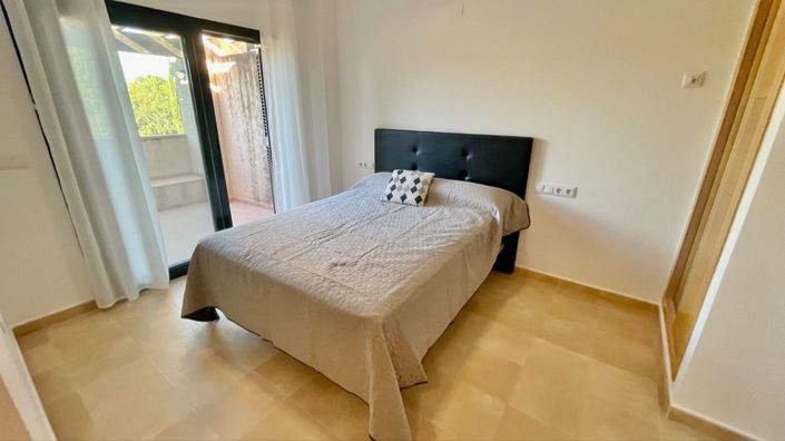 Image No.12-2 Bed Apartment for sale