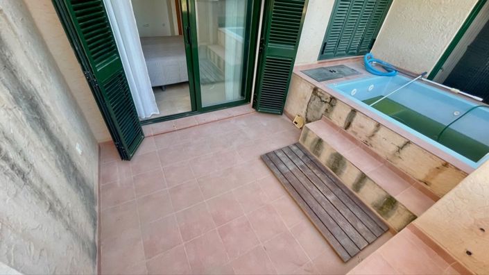 Image No.18-Appartement de 2 chambres à vendre à Fuente Álamo