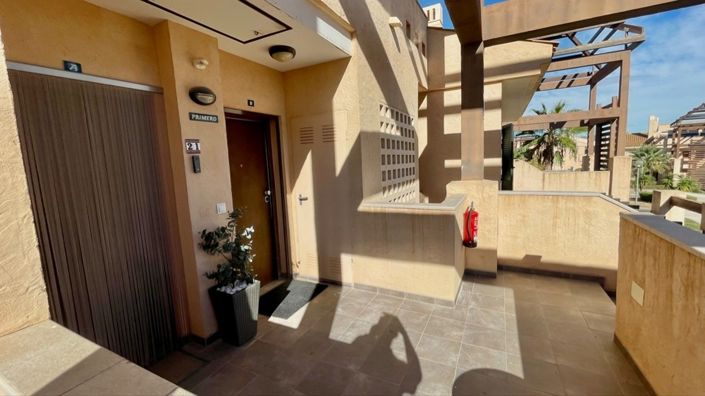 Image No.19-2 Bed Apartment for sale