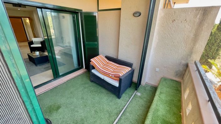 Image No.3-2 Bed Apartment for sale