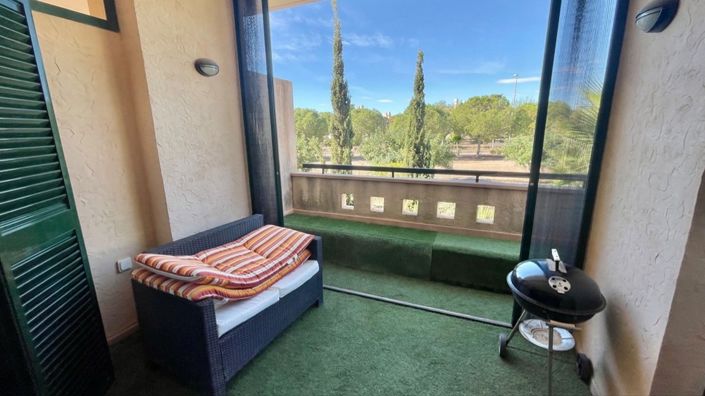 Image No.4-2 Bed Apartment for sale