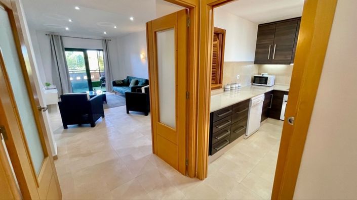 Image No.6-2 Bed Apartment for sale