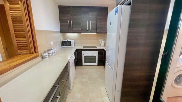 Image No.8-2 Bed Apartment for sale