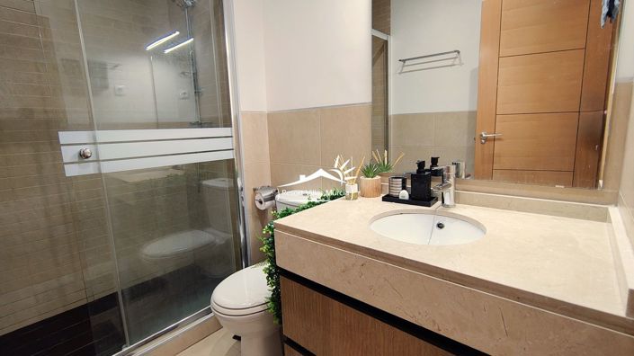 Image No.10-2 Bed Apartment for sale