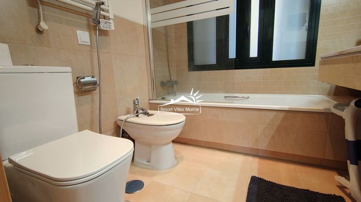 Image No.12-2 Bed Apartment for sale