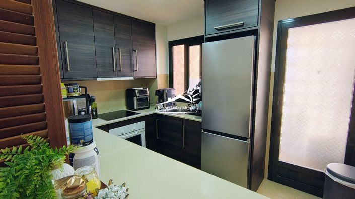 Image No.14-2 Bed Apartment for sale