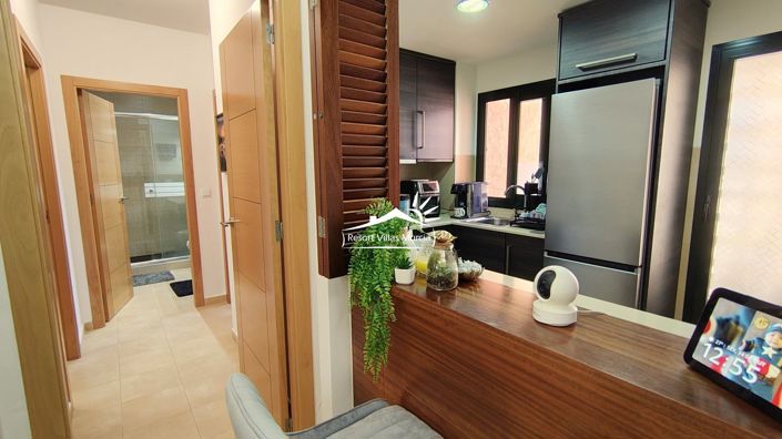 Image No.15-2 Bed Apartment for sale