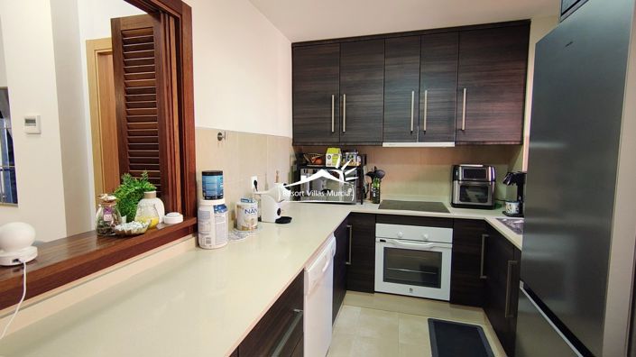 Image No.16-2 Bed Apartment for sale