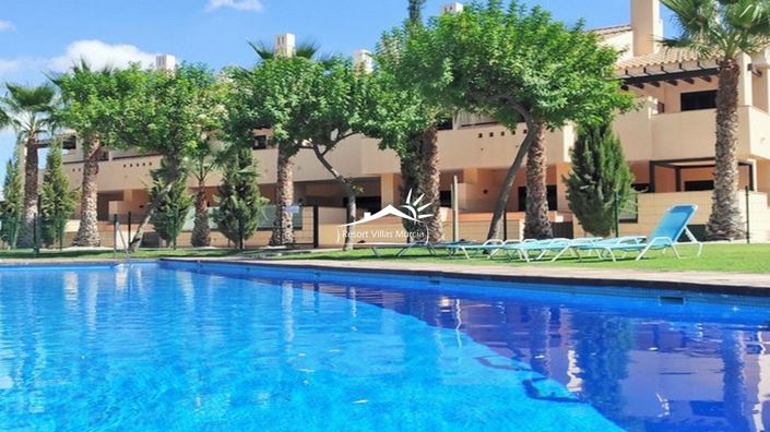 Image No.17-2 Bed Apartment for sale