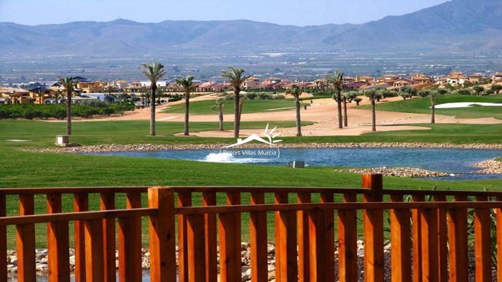 Image No.19-2 Bed Apartment for sale