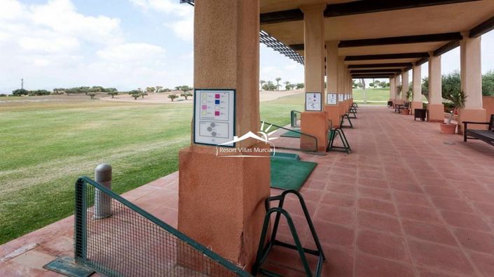 Image No.20-2 Bed Apartment for sale