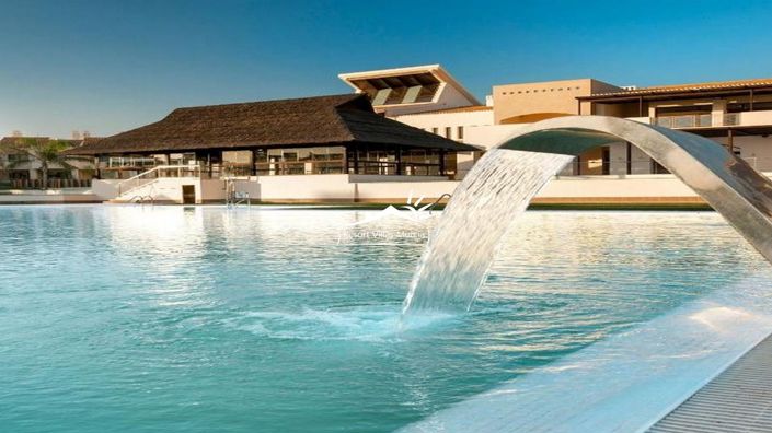 Image No.22-2 Bed Apartment for sale