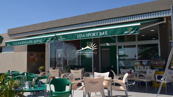 Image No.25-Appartement de 2 chambres à vendre à Fuente Álamo