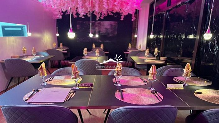 Image No.26-Appartement de 2 chambres à vendre à Fuente Álamo