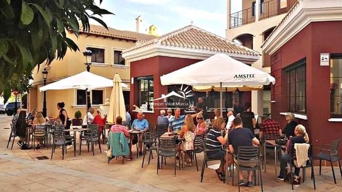 Image No.28-2 Bed Apartment for sale