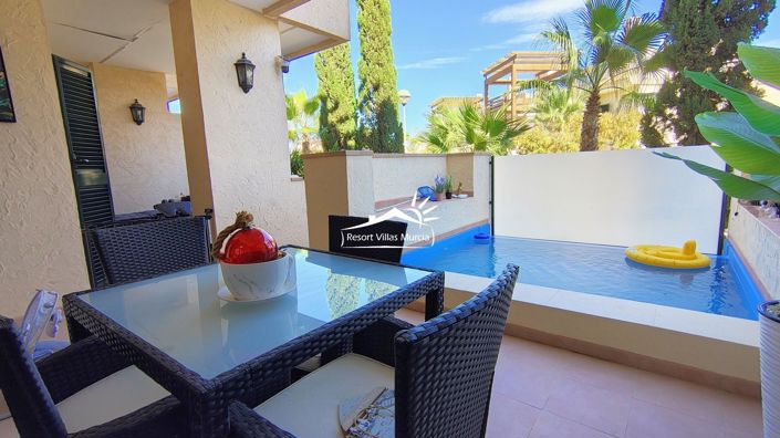 Image No.3-2 Bed Apartment for sale