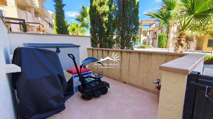 Image No.5-2 Bed Apartment for sale