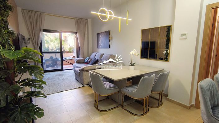 Image No.7-2 Bed Apartment for sale