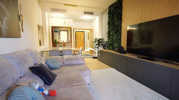 Image No.8-2 Bed Apartment for sale