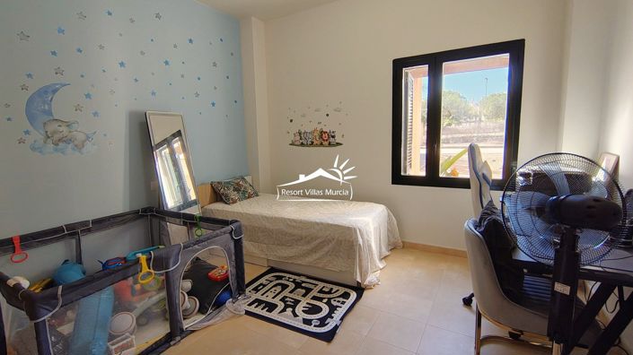 Image No.9-2 Bed Apartment for sale