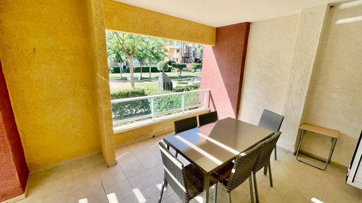 Image No.11-2 Bed Apartment for sale