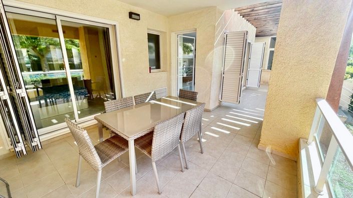 Image No.15-2 Bed Apartment for sale