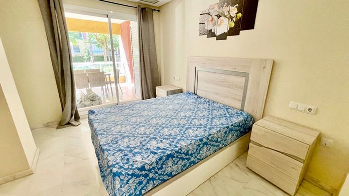 Image No.17-2 Bed Apartment for sale