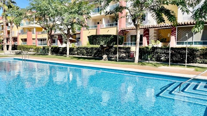 Image No.2-2 Bed Apartment for sale