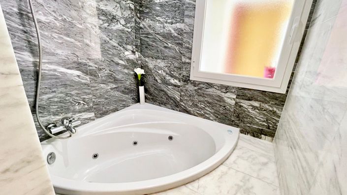 Image No.20-Appartement de 2 chambres à vendre à Hacienda del Alamo