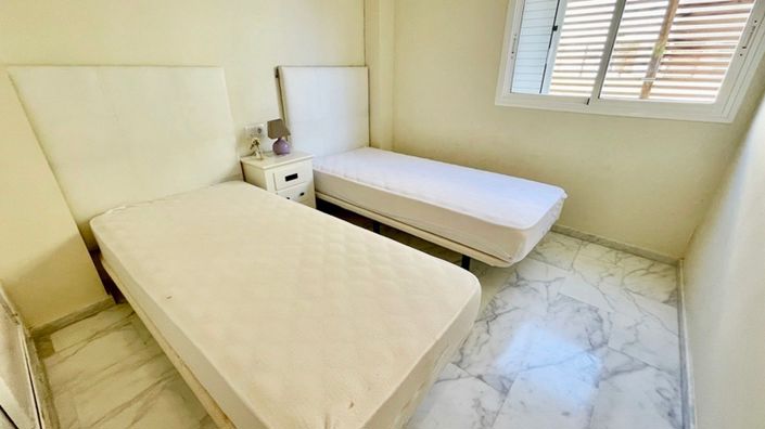 Image No.21-2 Bed Apartment for sale