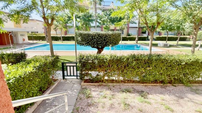 Image No.25-2 Bed Apartment for sale