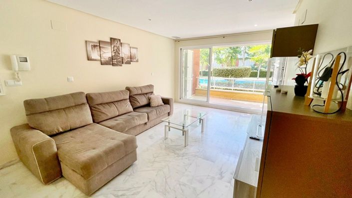 Image No.4-2 Bed Apartment for sale