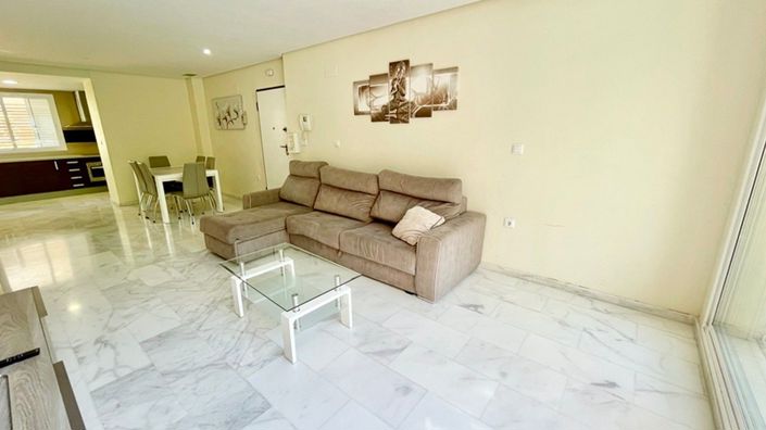 Image No.5-2 Bed Apartment for sale