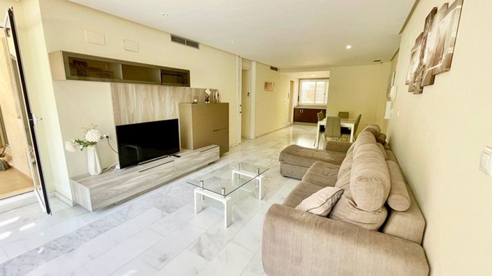 Image No.9-2 Bed Apartment for sale