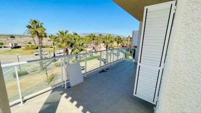 11214552512b1bfe70cc