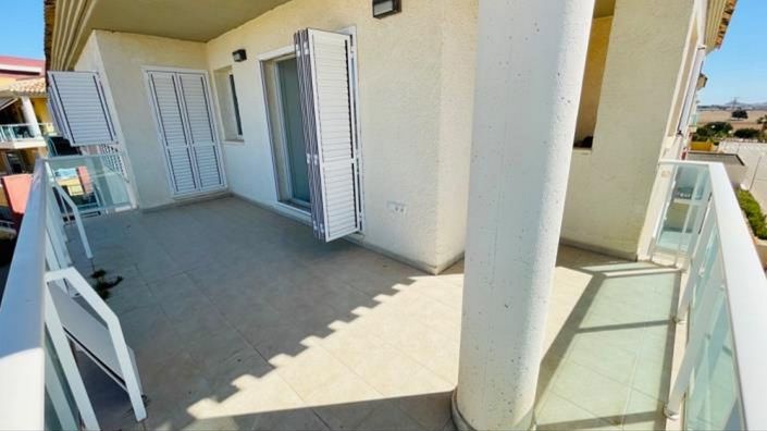 Image No.16-3 Bed Apartment for sale