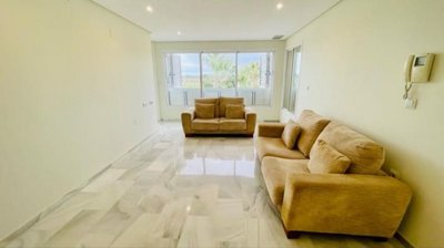 11214551213af3e336f5